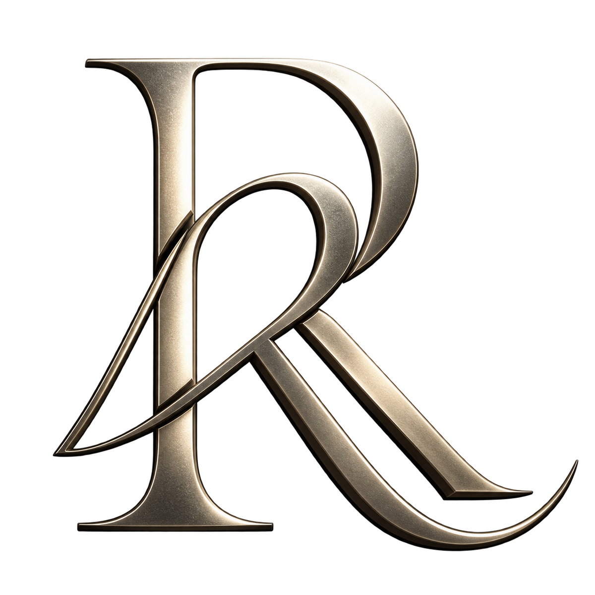 Maison Raelys